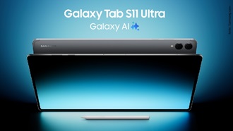 Samsung Tab Galaxy S11 Ultra